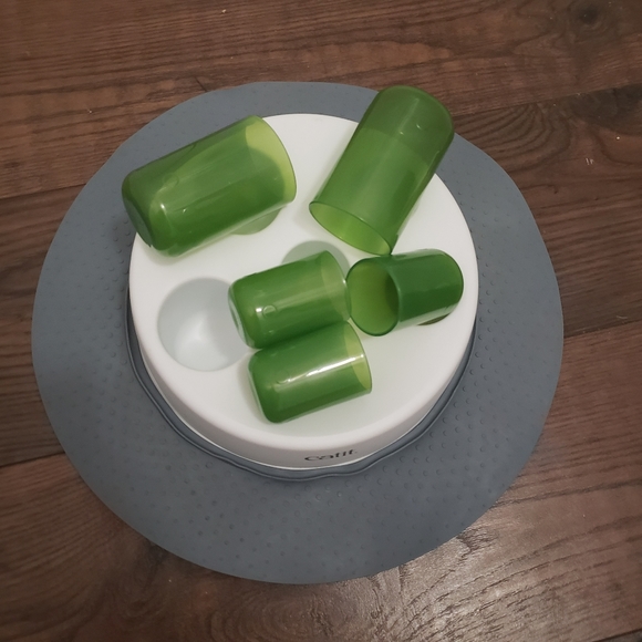 Catit Senses 2.0 Digger - Picture 4 of 4